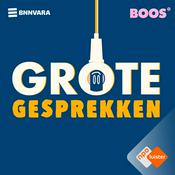 Podcast RADIO BOOS