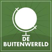 Podcast De Buitenwereld