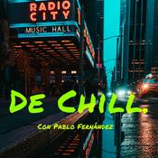 Podcast De chill.