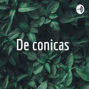 Podcast De conicas