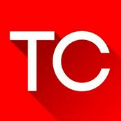 Podcast De copiloto, con Carlos González