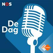 Podcast De Dag