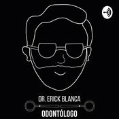 Podcast De Dentistas a Dentistas.