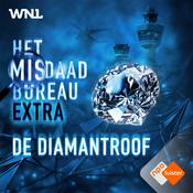 De Diamantroof