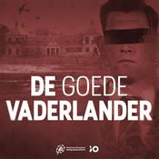 Podcast De Goede Vaderlander
