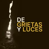 Podcast De grietas y luces