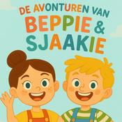 Podcast Beppie & Sjaakie