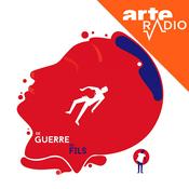 De guerre en fils