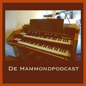 Podcast De HammondPodcast