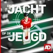 Podcast De jacht op de jeugd