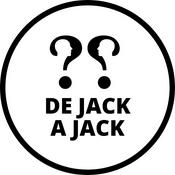 Podcast De jack a jack
