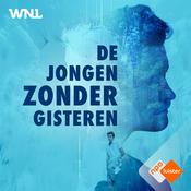 Podcast De Jongen Zonder Gisteren