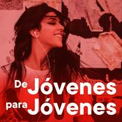 Podcast De Jóvenes para Jóvenes