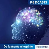 Podcast De la mente al espíritu