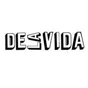 Podcast De la vida Podcast