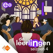 Podcast De Leerlingen