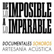 Podcast De lo imposible a lo imparable