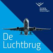 Podcast De Luchtbrug