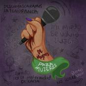 Podcast De mujeres para mujeres