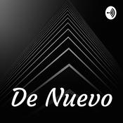 Podcast De Nuevo