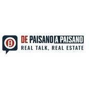 Podcast De Paisano A Paisano