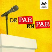 Podcast De Par en Par