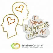 Podcast De pareja, relaciones y algo más