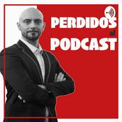 Podcast De perdidos al Podcast