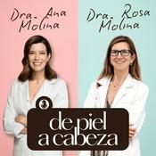 Podcast De Piel a Cabeza