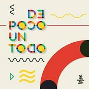 Podcast De Poco Un Todo