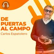 Podcast DE PUERTAS AL CAMPO
