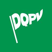 Podcast DE QUÉ PLANETA VINISTE