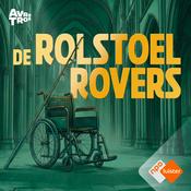 De Rolstoelrovers