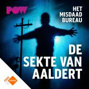 Podcast De Sekte van Aaldert