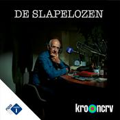 Podcast De Slapelozen