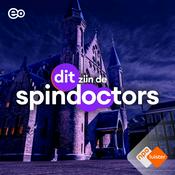 Podcast De Spindoctors