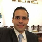 Podcast De todo un poco pero siempre aprendiendo