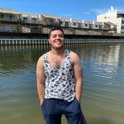 Podcast De todo un poco