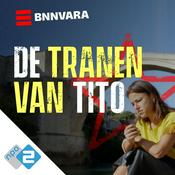 Podcast De tranen van Tito