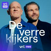 Podcast De verrekijkers