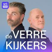 Podcast De verrekijkers