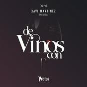 Podcast De Vinos Con