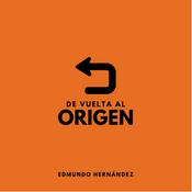 Podcast De vuelta al origen
