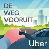 Podcast De weg vooruit