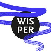 Podcast De WISPER podcast