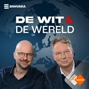 Podcast De Wit & De Wereld