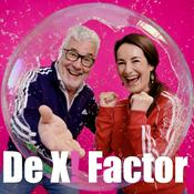 Podcast De X! Factor