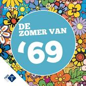 Podcast De zomer van '69
