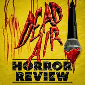 Podcast Dead Air Horror Review