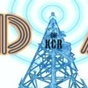 Podcast Dead Air on KCR.